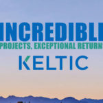 brochures_march_keltic