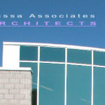 brochures_march_passa