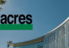 Acres Enterprises tcs