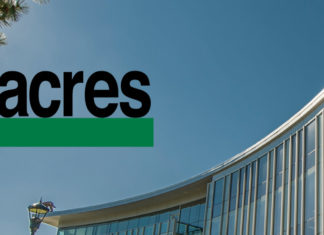 Acres Enterprises tcs