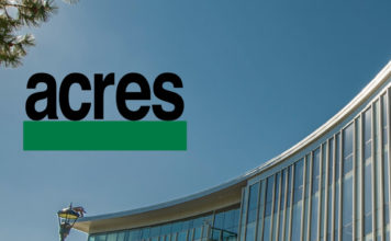 Acres Enterprises tcs