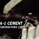 brochure_a1cement