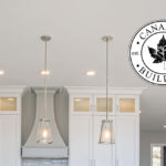 brochure_canadianbuilders