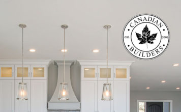 Canadian Builders Inc. tcs