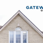 brochure_gatewaygroup