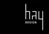 Hay Design tcs