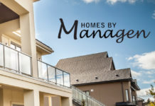 Homes By Managen tcs