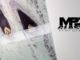 MPD Glass & Vinyl Graphics tcs