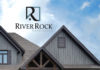 River Rock Construction tcs