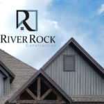 brochure_riverock