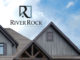 River Rock Construction tcs