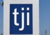 TJI Multi-Trade Contractors tcs