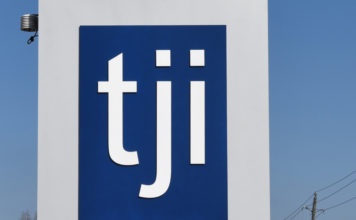 TJI Multi-Trade Contractors tcs