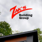 brochure_zaks