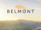#MyBelmont tcs