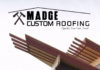 Madge Custom Roofing Ltd. tcs