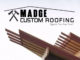 Madge Custom Roofing Ltd. tcs