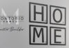 Montorio Homes tcs