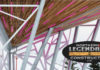 Northern Legendary Construction tcs