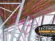 Northern Legendary Construction tcs