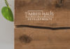 Timber Haus tcs