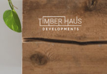 Timber Haus tcs