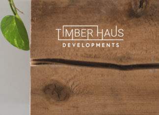 Timber Haus tcs