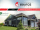 June 2021 tcs