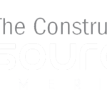 TCS America Logo final