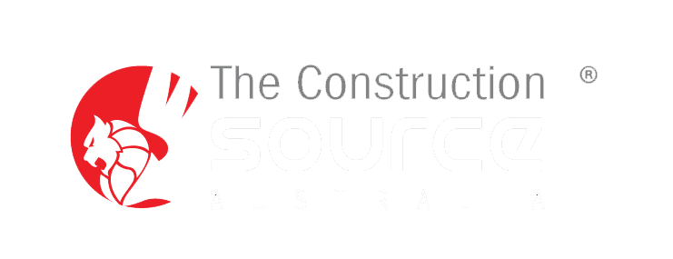 Contact | The Construction Source