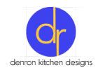 denrokitchen