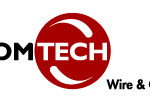 domtech