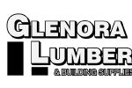 glenoralumber