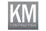 kmcontracting