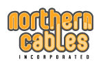 northerncables