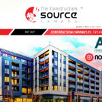 WEB_MAGCOVER_JULY2021