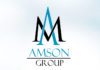 Amson Group tcs
