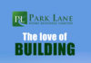 Park Lane Home Builders tcs