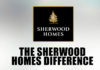 Sherwood Homes tcs