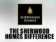 Sherwood Homes tcs