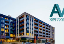 Avi Construction Management Incorporated (ACMI) tcs