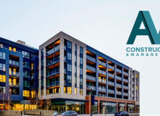 Avi Construction Management Incorporated (ACMI) tcs