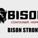 brochure_bison