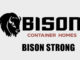 Bison Container Homes (BCH) tcs