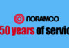 Noramco Wire and Cable Company tcs