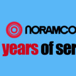 brochure_noramco
