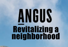 Angus Developments tcs