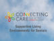 Connecting Care tcs