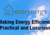 Ecosynergy tcs