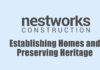 Nestworks Construction tcs